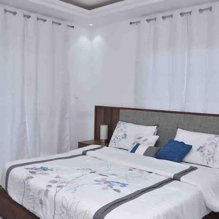 Jumeirah On The Hills, Mamelles Dakar Zewnętrze zdjęcie
