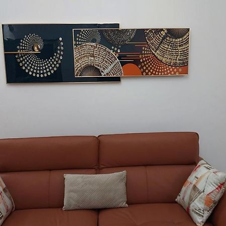Jumeirah On The Hills, Mamelles Dakar Zewnętrze zdjęcie